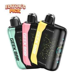 geek-bar-disposable-vape-geek-bar-pulse-x-25000-disposable-vape-25000-puffs